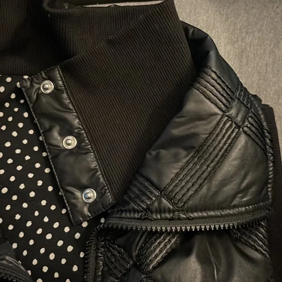 BYLYSE@EASE - Picture 5 of 8